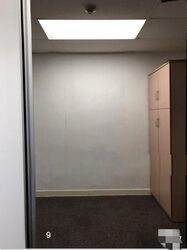 Union Building (D2), Office #525304971